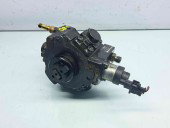 Pompa inalta presiune LAND ROVER Range Rover Evoque [Fabr 2011-2018] 0445010139 / 9683268980 2.2 CRDI 140KW / 190CP  