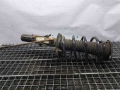 Amortizor dreapta fata Ford Focus 3 Facelift [Fabr 2014-2019] BV61-18045-LAB 1.0 C10FD0X 1.0 C10FD0X 88KW / 120CP