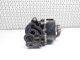 Termoflot Bmw 3 (E46) [Fabr 1998-2005] 7505203 1.8 N46 