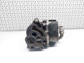Termoflot Bmw 3 (E46) [Fabr 1998-2005] 7505203 1.8 N46 