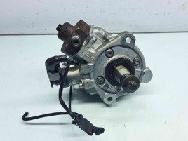 Pompa inalta presiune Bmw 3 (F30) [Fabr 2012-2017] 7810696 | 0445010517 2.0 N47 120KW / 163CP  