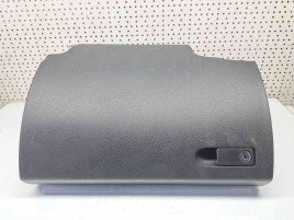 Torpedou Mercedes Clasa C (W204) [Fabr 2007-2014] OEM