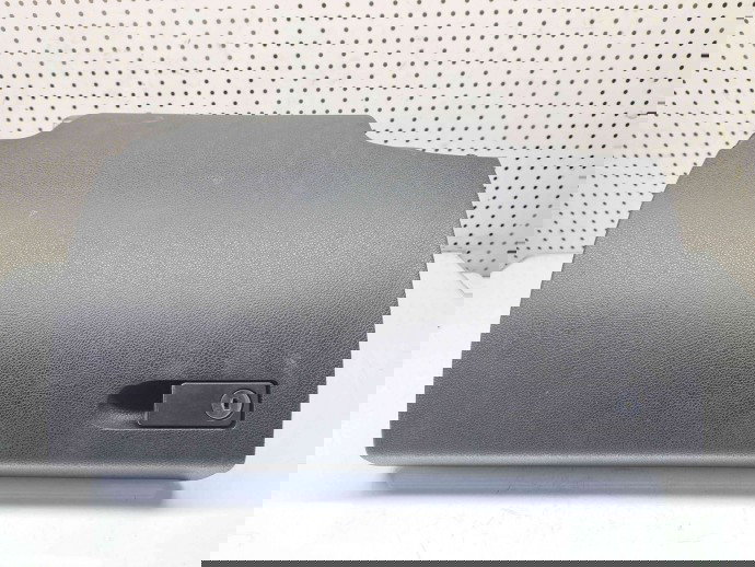 Torpedou Mercedes Clasa C (W204) [Fabr 2007-2014] OEM