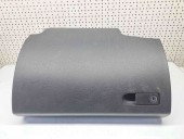 Torpedou Mercedes Clasa C (W204) [Fabr 2007-2014] OEM