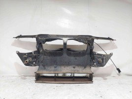 Trager Bmw 3 (E46) [Fabr 1998-2005] OEM
