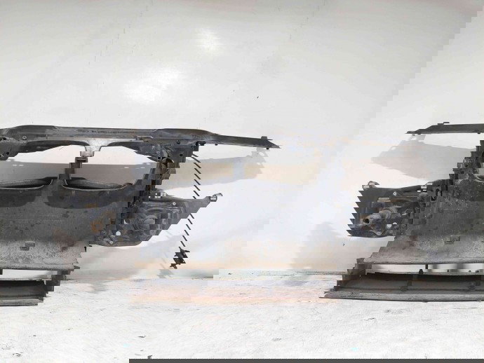 Trager Bmw 3 (E46) [Fabr 1998-2005] OEM