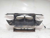 Trager Bmw 3 (E46) [Fabr 1998-2005] OEM