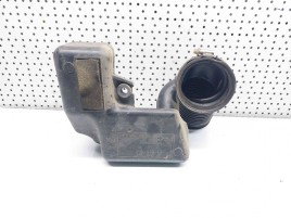 Tub admisie aer Bmw 3 (E46) [Fabr 1998-2005] 7506181 / 7515906