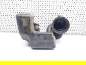 Tub admisie aer Bmw 3 (E46) [Fabr 1998-2005] 7506181 / 7515906