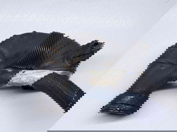 Tub intercooler Mercedes Clasa C (W204) [Fabr 2007-2014] A3510940797 2.2 CDI 3005921 