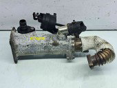 Racitor gaze LAND ROVER Range Rover Evoque [Fabr 2011-2018] 9809671180 2.0 N47 140KW / 190CP  