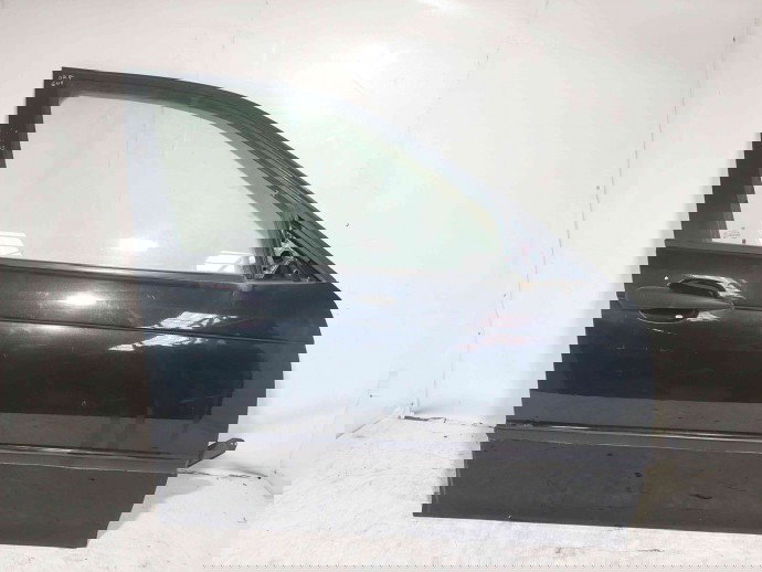 Usa dreapta fata Bmw 3 (E46) [Fabr 1998-2005] 475 BLACK SAPPHIRE M