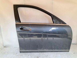 Usa dreapta fata Mercedes Clasa C (W204) [Fabr 2007-2014] TENORITGRAU 755