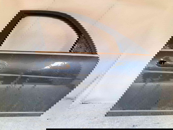 Usa dreapta fata Mercedes Clasa C (W204) [Fabr 2007-2014] TENORITGRAU 755