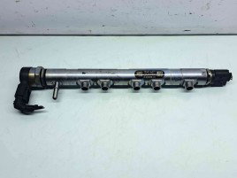 Rampa injectoare Bmw 3 (F30) [Fabr 2012-2017] 7809128 | 0445214183 2.0 N47 120KW / 163CP 2.0 N47 120KW / 163CP
