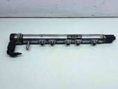 Rampa injectoare Bmw 3 (F30) [Fabr 2012-2017] 7809128 | 0445214183 2.0 N47 120KW / 163CP 2.0 N47 120KW / 163CP