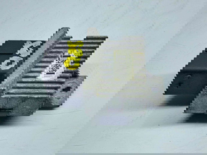  Releu LAND ROVER Range Rover Evoque [Fabr 2011-2018] AV61-12A343-BA / 96638248 