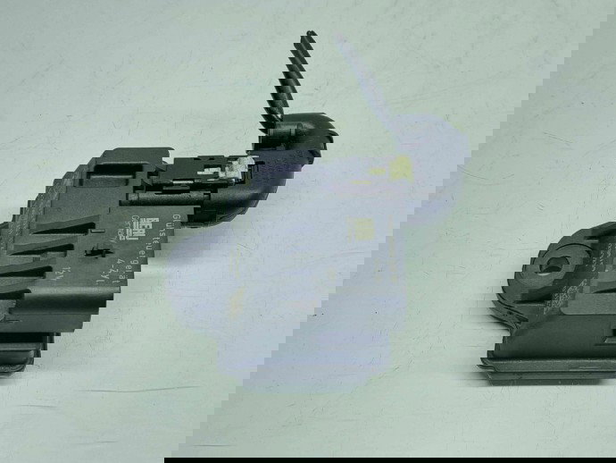  Releu Bmw 3 (F30) [Fabr 2012-2017] 8570087 