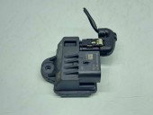  Releu Bmw 3 (F30) [Fabr 2012-2017] 8570087 