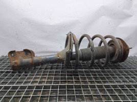 Amortizor stanga fata Hyundai Santa Fe 2 (CM) [Fabr 2005-2012] OEM 2.2 D4EB 2.2 D4EB 80KW / 109CP