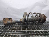 Amortizor stanga fata Hyundai Santa Fe 2 (CM) [Fabr 2005-2012] OEM 2.2 D4EB 2.2 D4EB 80KW / 109CP