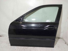 Usa stanga fata Bmw 3 (E46) [Fabr 1998-2005] 475 BLACK SAPPHIRE M