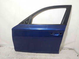 Usa stanga fata Bmw 1 (E81, E87) [Fabr 2004-2010] A51 MONTEGOBLAU METL