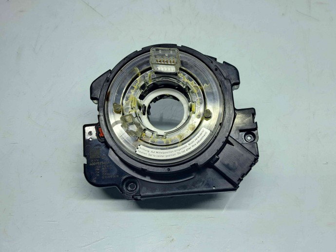 Spirala volan Audi A7 Sportback (4GA) [Fabr 2011-2017] 4G0953568A 