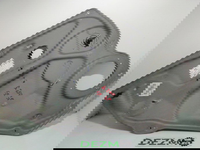 Macara geam stanga spate Mercedes A200 2.0 OM640 A1697300179 2004-2012