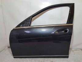 Usa stanga fata Mercedes Clasa C (W204) [Fabr 2007-2014] TENORITGRAU 755