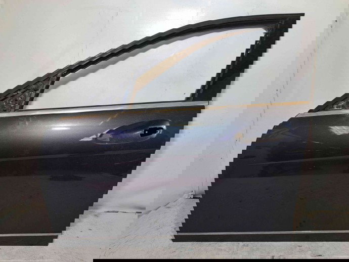 Usa stanga fata Mercedes Clasa C (W204) [Fabr 2007-2014] TENORITGRAU 755