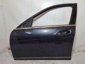 Usa stanga fata Mercedes Clasa C (W204) [Fabr 2007-2014] TENORITGRAU 755