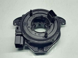  Spirala volan Skoda Fabia 3 (NJ3) [Fabr 2014-2022] 6C0959653 