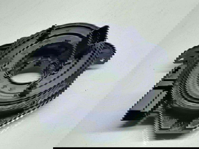  Spirala volan Skoda Fabia 3 (NJ3) [Fabr 2014-2022] 6C0959653 