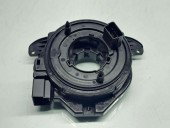  Spirala volan Skoda Fabia 3 (NJ3) [Fabr 2014-2022] 6C0959653 