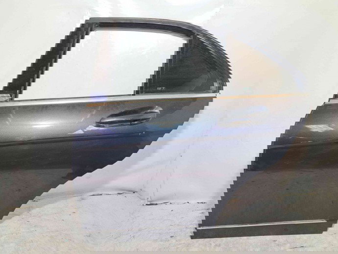 Usa stanga spate Mercedes Clasa C (W204) [Fabr 2007-2014] TENORITGRAU 755