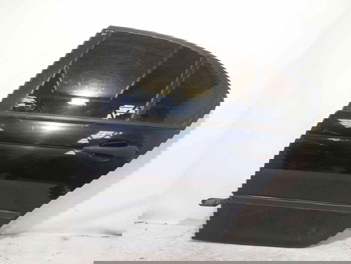 Usa stanga spate Bmw 3 (E46) [Fabr 1998-2005] 475 BLACK SAPPHIRE M