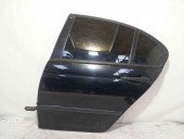 Usa stanga spate Bmw 3 (E46) [Fabr 1998-2005] 475 BLACK SAPPHIRE M