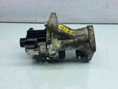 Supapa EGR LAND ROVER Range Rover Evoque [Fabr 2011-2018] CX23-9E456-AB / 967828308 2.0 TDI CGLC 140KW / 190CP 2.2 CRDI 140KW / 190CP