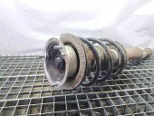 Amortizor stanga fata Bmw 5 (E60) [Fabr 2004-2010] 677505502 2.0 N47  