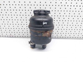 Vas ulei servodirectie Bmw 3 (E46) [Fabr 1998-2005] 1097164