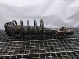 Amortizor stanga fata Ford Focus 3 Facelift [Fabr 2014-2019] OEM 1.0 C10FD0X 1.0 C10FD0X 88KW / 120CP