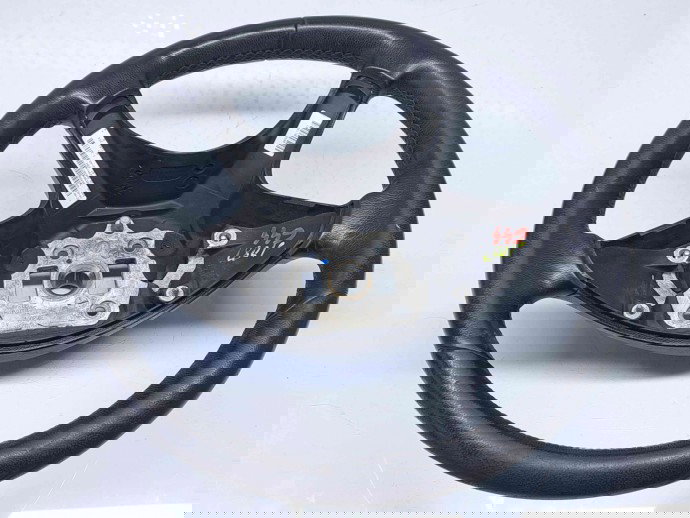 Volan Mercedes Clasa C (W204) [Fabr 2007-2014] A2044600303