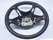 Volan Mercedes Clasa C (W204) [Fabr 2007-2014] A2044600303