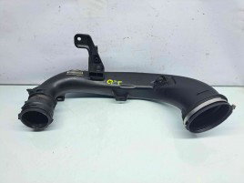 Tub admisie aer LAND ROVER Range Rover Evoque [Fabr 2011-2018] EJ32-9C619-AB 2.0 N47 140KW / 190CP 2.2 CRDI 140KW / 190CP