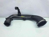 Tub admisie aer LAND ROVER Range Rover Evoque [Fabr 2011-2018] EJ32-9C619-AB 2.0 N47 140KW / 190CP 2.2 CRDI 140KW / 190CP