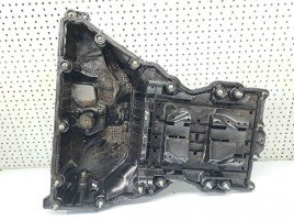 Baie ulei Mercedes Clasa C (W204) [Fabr 2007-2014] A6510100528 2.2 CDI 3005921 