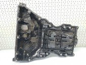 Baie ulei Mercedes Clasa C (W204) [Fabr 2007-2014] A6510100528 2.2 CDI 3005921 