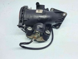 Tub galerie admisie Bmw 3 (F30) [Fabr 2012-2017] 7807991 2.0 N47 120KW / 163CP  