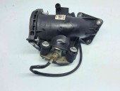 Tub galerie admisie Bmw 3 (F30) [Fabr 2012-2017] 7807991 2.0 N47 120KW / 163CP  